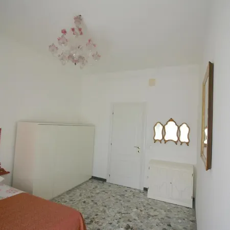 Pescarheart * Пескара