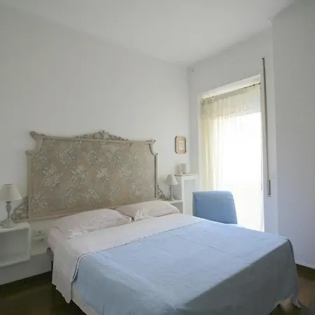 Pescarheart Pescara