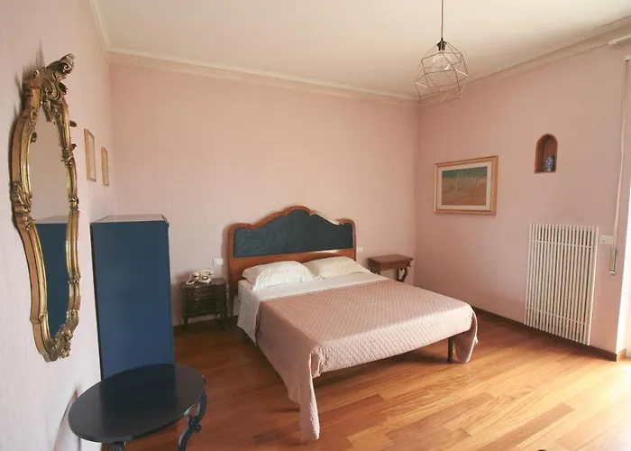 Pescarheart * Pescara