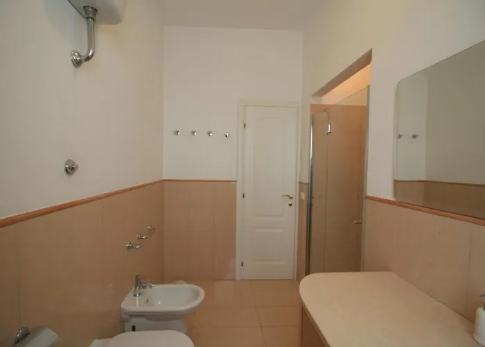 Pescarheart * Pescara