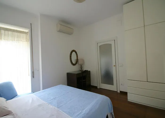 Pescarheart * Pescara