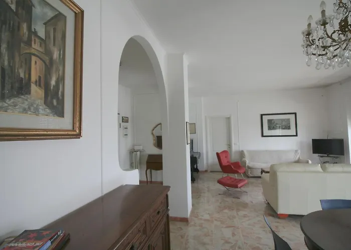 Pescarheart * Pescara