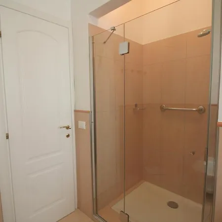 Apartamento Pescarheart *