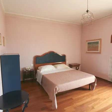 Pescarheart * פסקרה