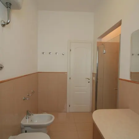 Pescarheart * פסקרה