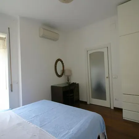 Pescarheart * פסקרה