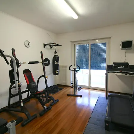 Pescarheart פסקרה