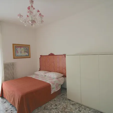 Pescarheart Apartment Pescara