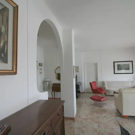 Pescarheart * פסקרה