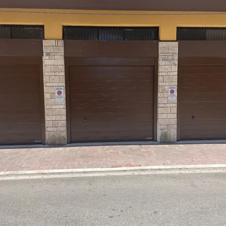 Pescarheart * Pescara