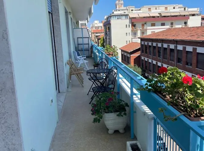 Pescarheart * Pescara