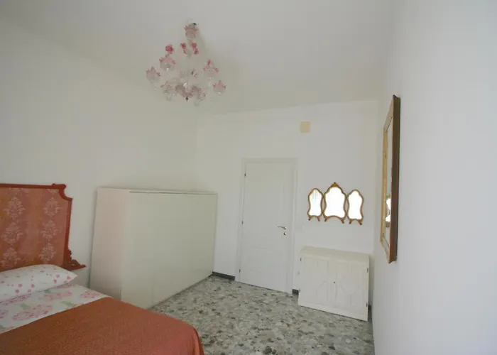 Pescarheart * Pescara